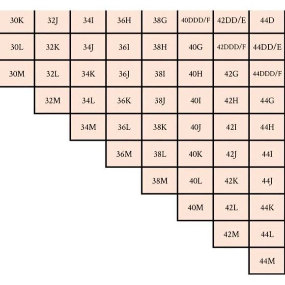 Birdsong Slimming Wrap Underwire One-Piece Swimsuit, Black, 14, 42C 40D 38E NEW - Picture 13 of 16